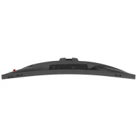 Монитор MSI Optix G24C6 фото 7